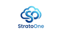 StratoOne